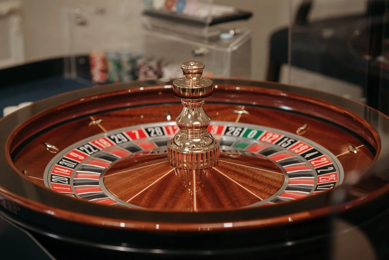 tg888 — Trung tâm chính thức về game và Casino trực tuyến